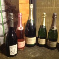 Les tarifs de la Cave du Vexin